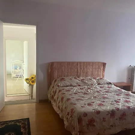 Biancaneve I Suoi Nani Asti