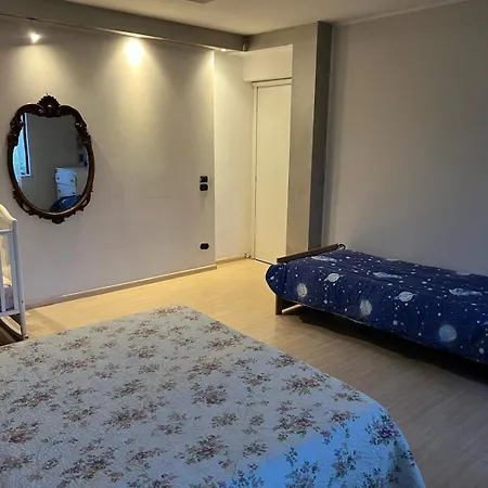 Biancaneve I Suoi Nani