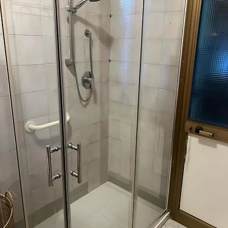 Biancaneve I Suoi Nani Homestay *