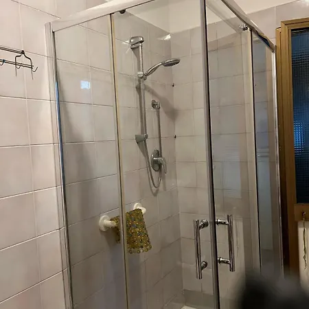 Biancaneve I Suoi Nani Homestay Asti