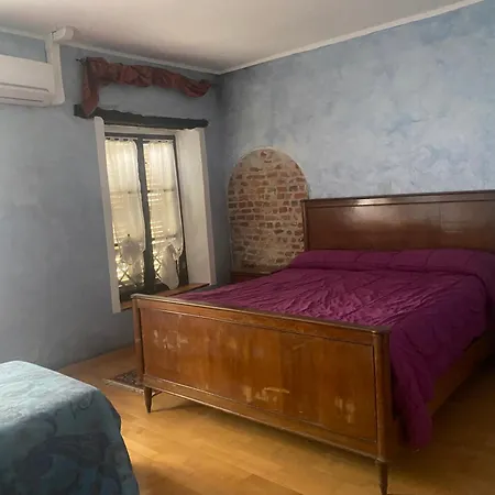 Biancaneve I Suoi Nani