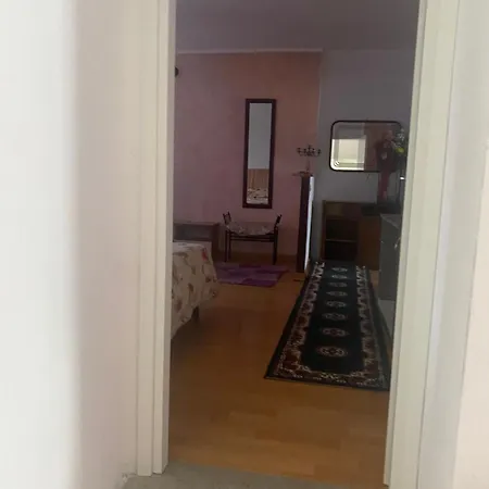 Biancaneve I Suoi Nani