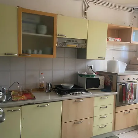 Biancaneve I Suoi Nani