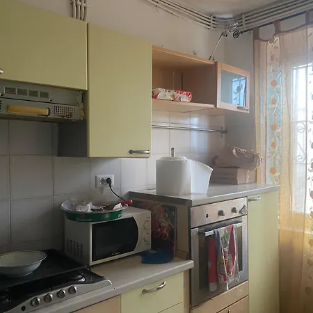 Biancaneve I Suoi Nani *