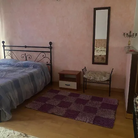 Biancaneve I Suoi Nani