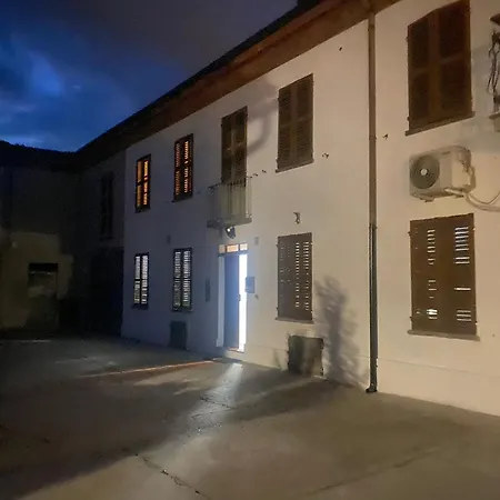 Biancaneve I Suoi Nani