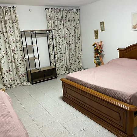 Ubytování v soukromí Biancaneve I Suoi Nani Asti