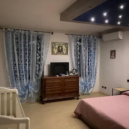 Biancaneve I Suoi Nani *